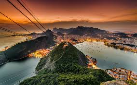 جولة سياحية في ريو دي جانيرو . Images?q=tbn:ANd9GcRqAUharZqABFgzTSaBkY0fBixWJsZXIyddolIqf-AFgIR2JKBU