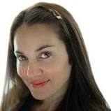 RiseSmart.com Employee Vanessa Celentano's profile photo