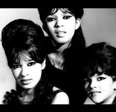 Image result for ronettes
