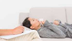 Image result for psychological therapy
