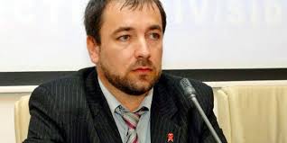 Iulian Petre (COPAC): Ministerul Sănătății nu și-a respectat promisiunea de a schimba legea malpraxisului. Ştire online publicată Marţi, 29 Octombrie 2013. - iulianpetre-1383055639