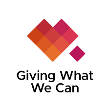 The Giving What We Can Podcast