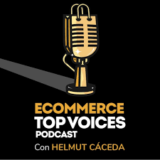 Ecommerce top voices