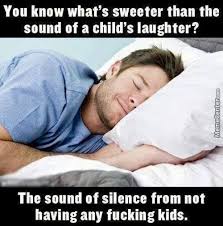 Sleep Memes. Best Collection of Funny Sleep Pictures via Relatably.com