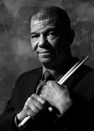 This week&#39;s podcast is the second half of our conversation with legendary drummer and 2012 NEA Jazz Master Jack DeJohnette. DeJohnette&#39;s wide-ranging style ... - NEA-Jack-DeJohnette-photo-Copyright-Michael-G.-Stewart-NEA