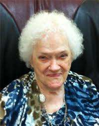 Mary Short. Mary Elizabeth Short, 92, of Chattanooga, died on Monday, March 18, 2013. She retired from Dixie Yarns of Chattanooga and was a member of ... - article.246901.large