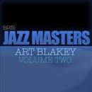 Jazz Masters: Art Blakey, Vol. 2