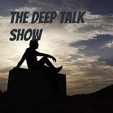 The Deep Talk Show