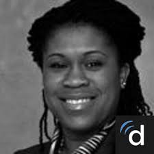Dr. Akua Afriyie-Gray is an obstetrician-gynecologist in Carbondale, Illinois. She received her medical degree from University of Illinois College of ... - dpozuud19a820q8j9g6c