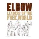 Leaders of the Free World [China CD]