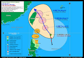 Image result for typhoon ferdie update