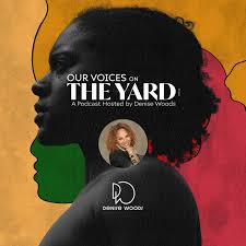 Our Voices on The Yard