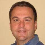 Biomerieux Employee Greg Sommer's profile photo