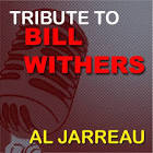 Tribute to Bill Withers