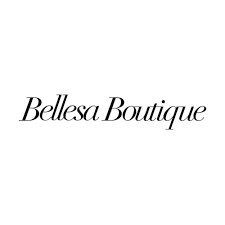 $75 Off Bellesa Boutique Promo Codes (19 Active) Dec 2021