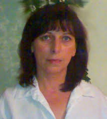 <b>Petra Weber</b>. geboren 1961,. Wohnort Wendeburg. Entspannungstherapeutin; - Petra