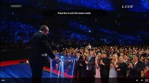 WWE Hall of Fame 2015 Images?q=tbn:ANd9GcRqUEPMb2wTo0NXGLVY5fKmlCu1nhM3d4Op_SsIoViPNK2fVw0a
