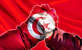 Résultat de recherche d'images pour "‫تونس‬‎"