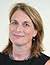 Evelyne Lemaire Director, Global Pharmaceutical and Life Sciences, PwC LLP, Zurich, Switzerland - lemaire_sm