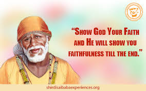 Image result for images of baba blessings