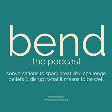bend. the podcast
