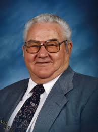Melvin Keith Brown, 83, of Waverly, died Thursday, March 20, 2014, at ManorCare Health ... - 748399