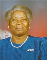 Funeral service for Nellie Doris Carroll, 80 yrs., a resident of Golden Gates #2, Carmichael Rd. &amp; formerly of Hospital Lane, who died on 21st July, 2012, ... - cdd8d958-62ec-4434-abdd-89e0a18611e1
