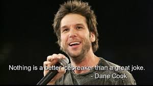 Hand picked seven brilliant quotes by dane cook images Hindi via Relatably.com