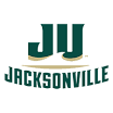 Jacksonville University - Official Athletics Website