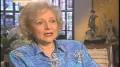betty white's off their rockers season 2 episode 3 from heavy.com