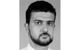 Abu Anas al-Libi: al Qaeda chief snatched by US forces in Libya as - abu_2693916b