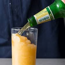 Turn Beer into an Ice-Cold Slushy | Cook's Illustrated