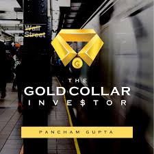 The Gold Collar Investor