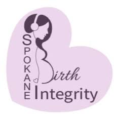 Spokane Birth Integrity
