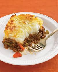Image result for shepherds pie