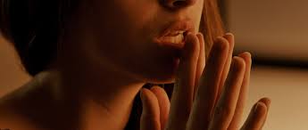 Image result for Fifty shades of grey stills