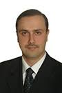 Mohammad H. Al-Momani, dean, Jordan Media Institute. Mohammad Al-Momani is the Dean of Jordan Media ... - Mohammad-Al-Momani