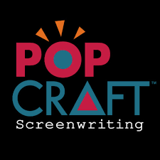 PopCraft: Screenwriting