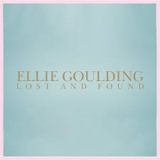 Image result for lost and found ellie goulding