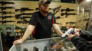 Image result for gun sales