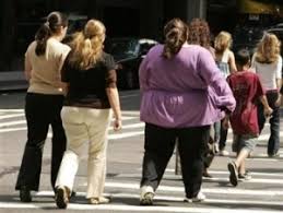Imagini pentru obezitatea