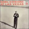 Noel Coward Album: Noel Coward Live from Las Vegas & New York