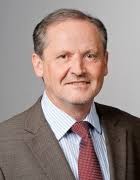 Prof. Dr. Karl-Heinz Engel - EngelKarlHeinz