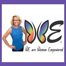 We are Women Empowered