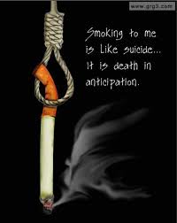 الافة الخطيرة الهدامة للصحة المنتشرة كثيرا : التدخين  Images?q=tbn:ANd9GcRqrre2on_zAgI_CW9-RMriOmhpII5sp7K6BmDR-O40P9Mfubek