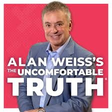 Alan Weiss's The Uncomfortable Truth®