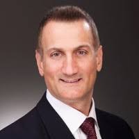 Verizon Enterprise Solutions Employee Jefferey LaScola's profile photo