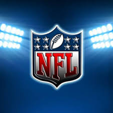 [STREAM@TV!!] Original NFL streams ON TV CHANNEL 09 OCTOBER 2022
