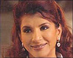 Anita Raaj makes a comeback | 974199 | Bollywood News, Bollywood Movies, Bollywood Chat Forum - anita_raj