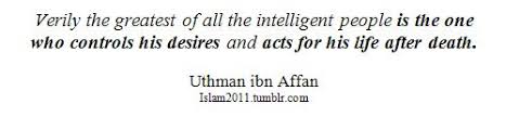Act for life after death | Islamic Quotes via Relatably.com